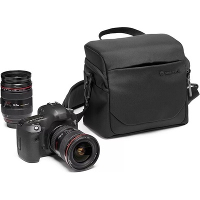 Manfrotto Advanced Shoulder bag L III MB MA3-SB-L