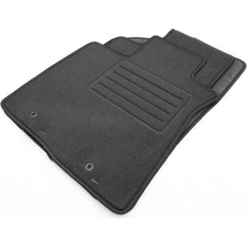 Image 1 of Petex Мокетни стелки за TOYOTA Avensis III (2009-2011) (112553302)