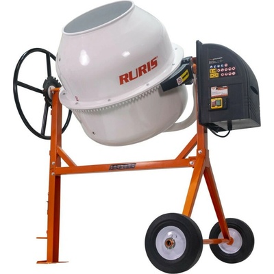 RURIS BETALUX 1800X