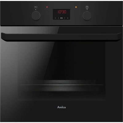 Amica TES 19 MB