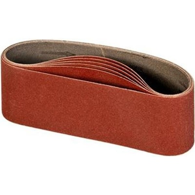 Makita P-36924 – Hledejceny.cz