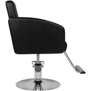 Hair system HS40 фризьорски стол (126388)