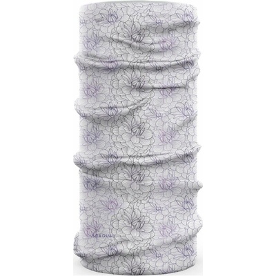 P.A.C. Ocean Upcycling Lilac Bloom
