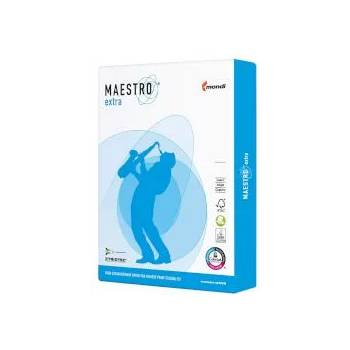 Image 1 of Mondi Хартия Maestro Extra А3 160г 250 листа