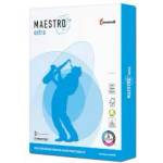 Mondi Хартия Maestro Extra А3 160г 250 листа