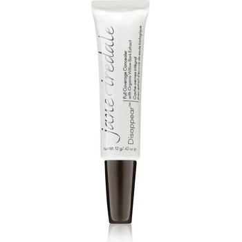 jane iredale Коректор с пълно покритие Jane Iredale Disappear Full Coverage Concealer (15500-1)