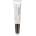 jane iredale Коректор с пълно покритие Jane Iredale Disappear Full Coverage Concealer (15500-1)