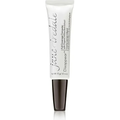 jane iredale Коректор с пълно покритие Jane Iredale Disappear Full Coverage Concealer (15500-1)