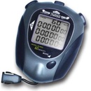 Junso 60LAP JS-9002