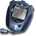 Junso 60LAP JS-9002