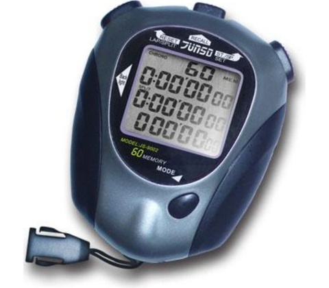 Junso 60LAP JS-9002