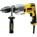DeWALT D21570K