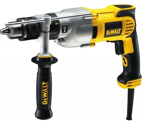 DeWALT D21570K