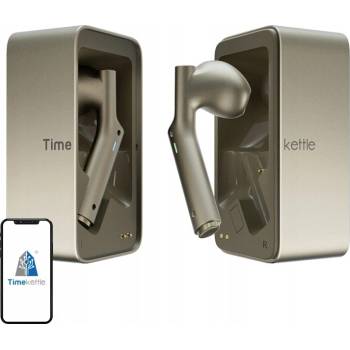 Timekettle W4 zlaté