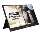 Asus MB16ACV