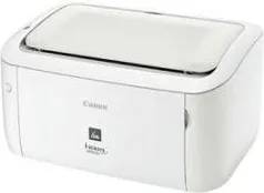 Canon i-SENSYS LBP6000