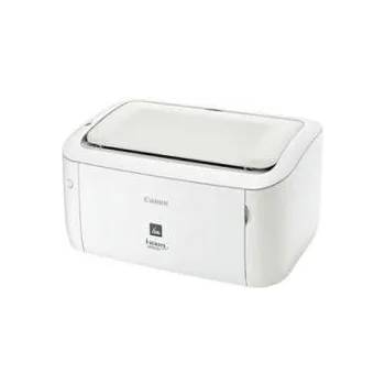 Image 1 of Canon i-SENSYS LBP6000