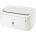 Canon i-SENSYS LBP6000