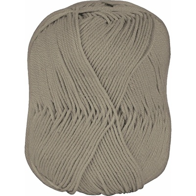 COTTON SOFT Lana Gatto COTTON SOFT: 31307 šedobéžová