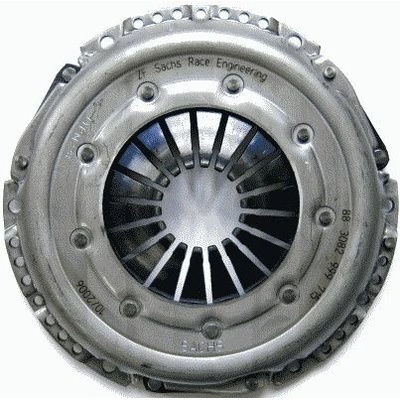 Přítlačný talíř SACHS PERFORMANCE 883082 999715