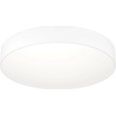 Eglo 901907