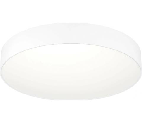 Eglo 901907