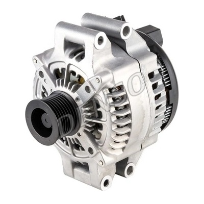 DENSO Alternátor DAN1135