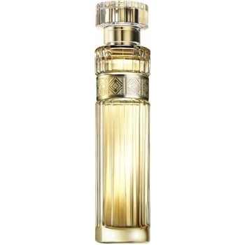 Avon Premiere Luxe parfumovaná voda dámska 50 ml