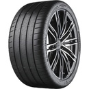 Osobní pneumatiky Bridgestone Potenza Sport 235/40 R18 95Y