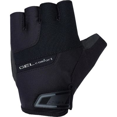 Chiba Gel Comfort SF black