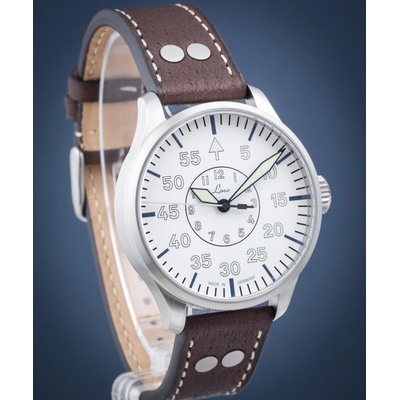Laco Aachen Polar