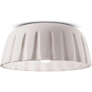Ferroluce C2572-BIN