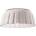 Ferroluce C2572-BIN