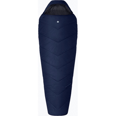 Alpinus Fiber Pro 1500
