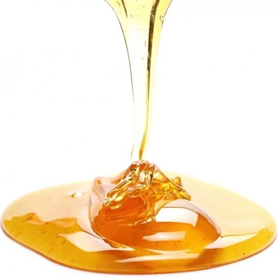 Les Fruits du Paradis Tapiokový sirup BIO 25 kg