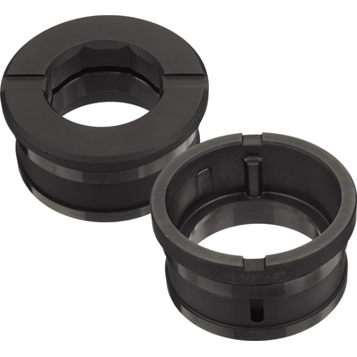 MILWAUKEE Súprava adaptéra pre M18 FPT2, závitorez 4932478839