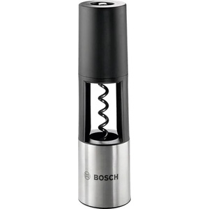 Bosch IXO Collection 1600A001YD