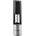 Bosch IXO Collection 1600A001YD