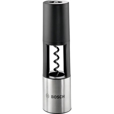 Bosch IXO Collection 1600A001YD