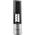 Bosch IXO Collection 1600A001YD