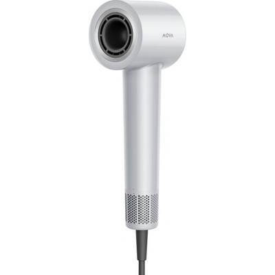 MOVA AHD11C-GY