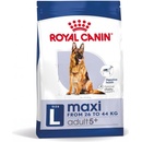 Royal Canin Maxi Mature 15 kg