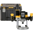 DeWalt DCW620NT