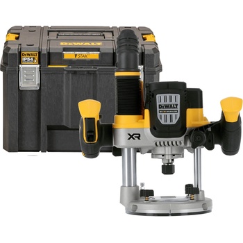DeWalt DCW620NT