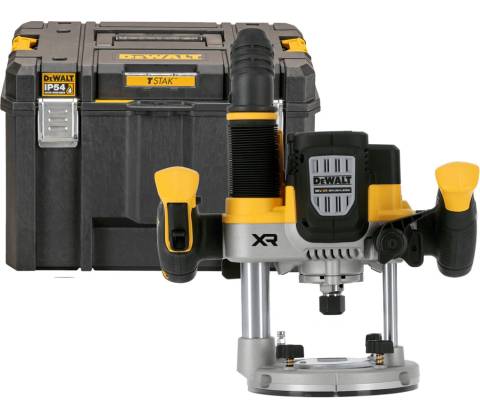DeWalt DCW620NT