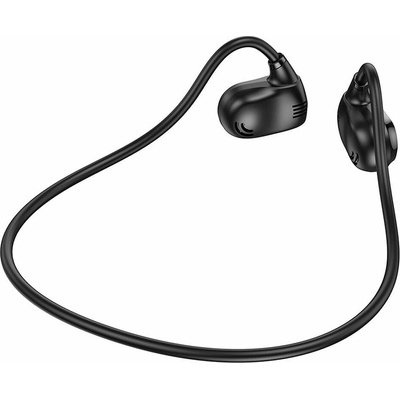 Hoco Wireless Earphones Bluetooth With Air Conduction Es63