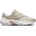 Nike Обувки w al8