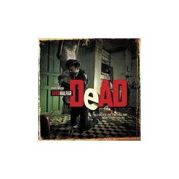 Ost - Dead LP