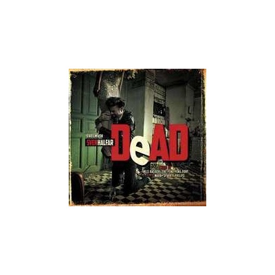 Ost - Dead LP