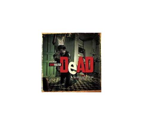 Ost - Dead LP